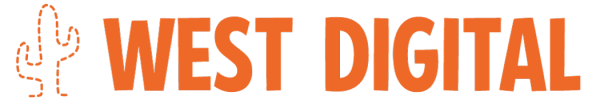 West Digital Post Production