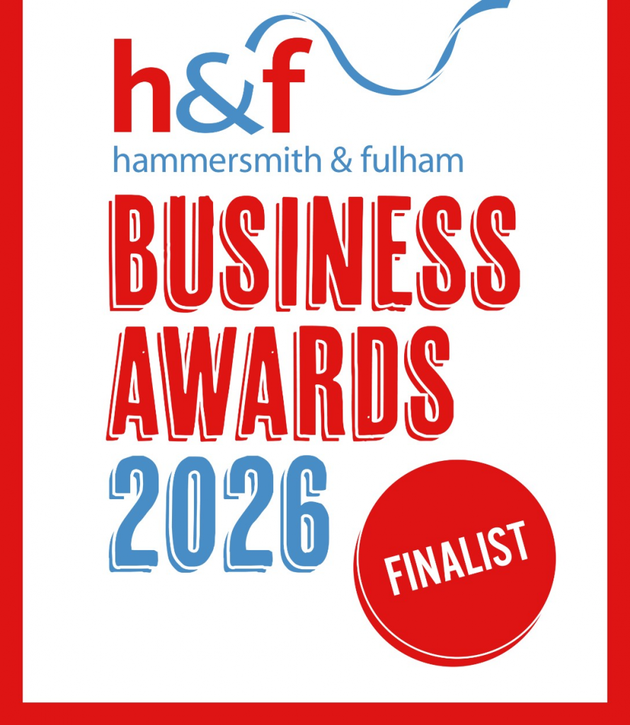 H&F Business Awards
