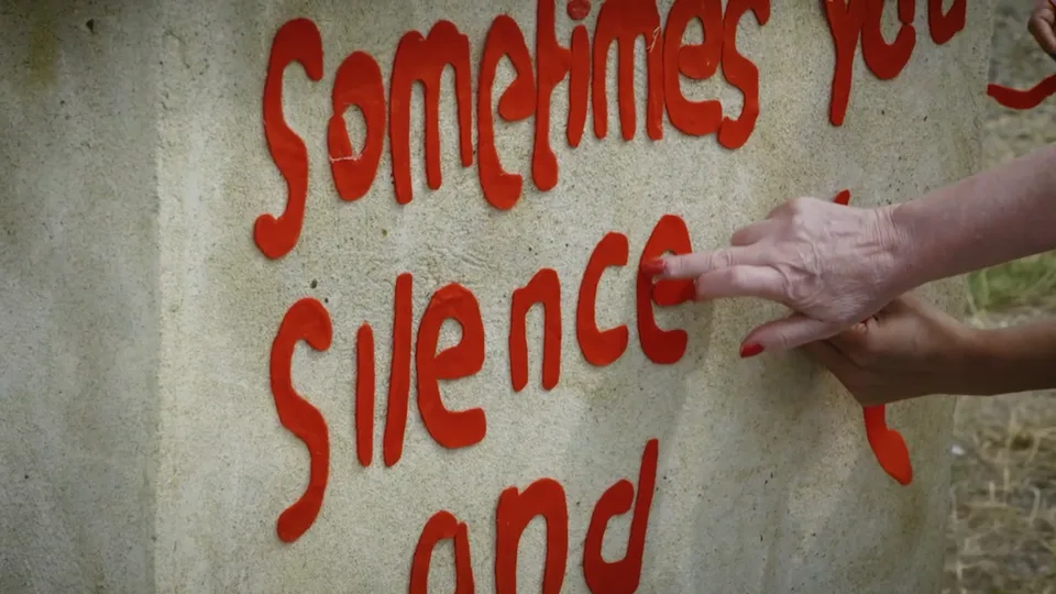 Craftivism